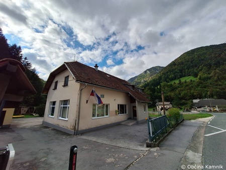 Javni razpis za izbor izvajalca za obnovo POŠ Gozd (5)